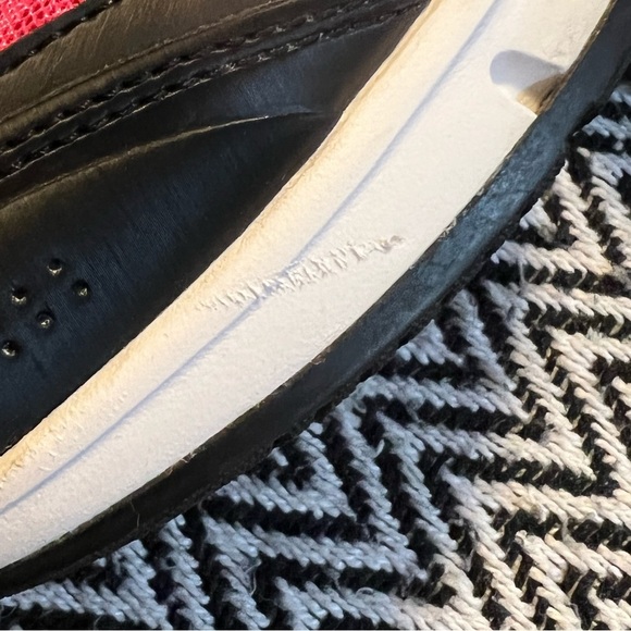 adidas | Galaxy Adiprene+ Running Shoe | Women’s | 9 - Picture 15 of 16